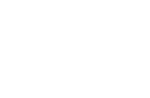 Apex Legends™ - Octane Edition (Xbox Game EU), Gift Play Port, giftplayport.com