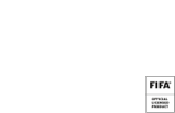 FIFA 20 (Xbox One), Gift Play Port, giftplayport.com