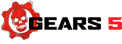 Gears 5 (Xbox One), Gift Play Port, giftplayport.com