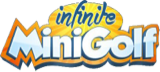 Infinite Minigolf (Xbox One), Gift Play Port, giftplayport.com