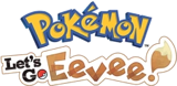 Pokemon Let's Go Eevee! (Nintendo), Gift Play Port, giftplayport.com