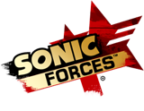 SONIC FORCES™ Digital Standard Edition (Xbox Game EU), Gift Play Port, giftplayport.com