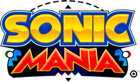 Sonic Mania (Xbox Game EU), Gift Play Port, giftplayport.com