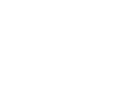 The Legend of Zelda: Breath of the Wild (Nintendo), Gift Play Port, giftplayport.com