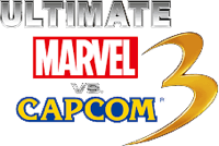 Ultimate Marvel vs. Capcom 3 (Xbox One), Gift Play Port, giftplayport.com